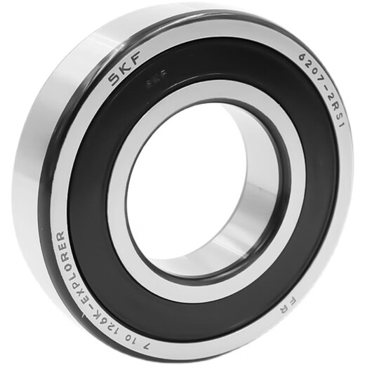 SKF high speed bearing 6306 6307 6308 6309 6310 6311 6312-2Z/2RS1/ 6310--2RS1/C3-->Rubber seal others
