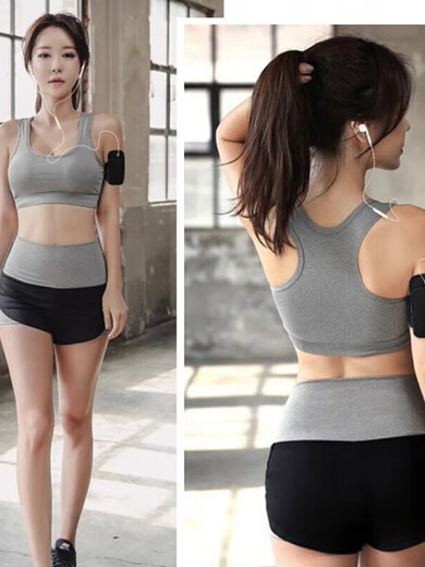 Drill back running mobile phone arm bag for men and women outdoor sports running mountain climbing and cycling fitness one point buy waterproof wrist cover