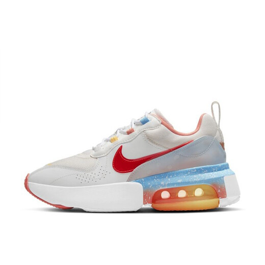 耐克（NIKE）女鞋春夏新款AIR MAX VERONA气垫运动跑步鞋DJ3888-600 DD8501-161 35.5