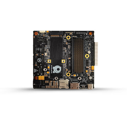 Jetson Agx Xavier / Orin Module Edge Computing Development Board 1001 Agx Orin Module 32 Go (900-13701