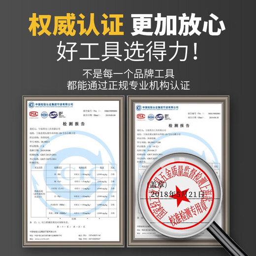 Deli hot melt glue gun children's glue gun handmade household anti-scalding glue gun 7-11mm high viscosity hot melt glue set 20w glue gun + 10 glue sticks