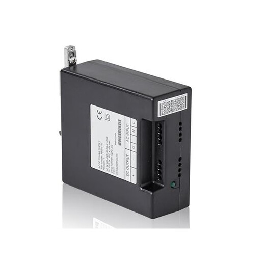 控制器电源模块;型号/图号:IC695PSA040