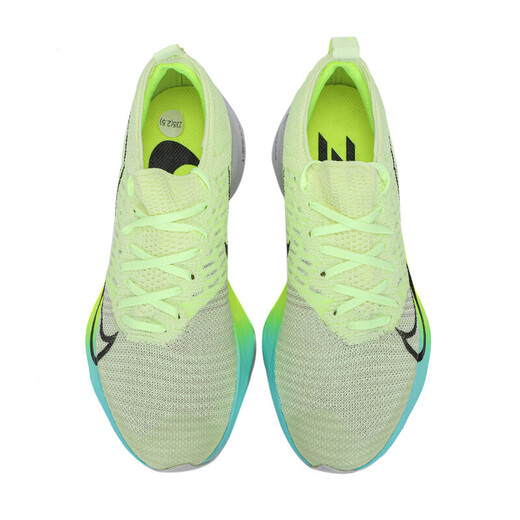 耐克（NIKE）女鞋冬季新款时尚AIR ZOOM 运动跑步训练跑步鞋CI9924-700 CI9924-700 41