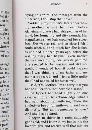 英文原版 Chicken Soup for the Soul 心灵鸡汤 英文原版 励志经典 Jack Canfield