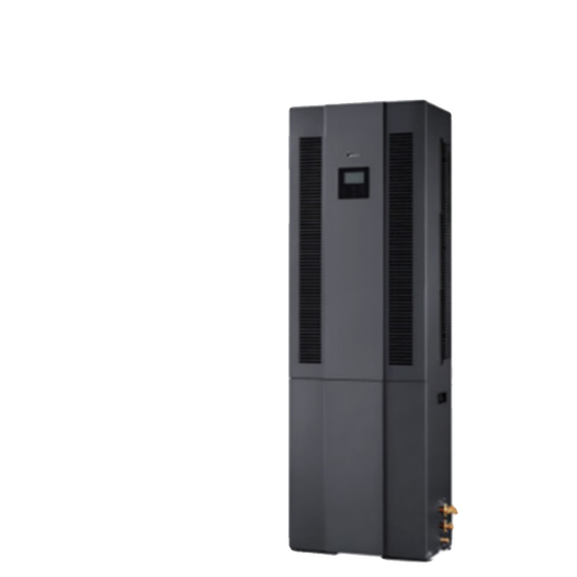 Suitable for precision air conditioning MAV008T1N20-Mi computer room base station dedicated constant temperature new 3P accessories