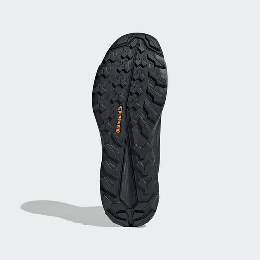 阿迪达斯（adidas）2025春男运动休闲户外鞋 IH3524 39