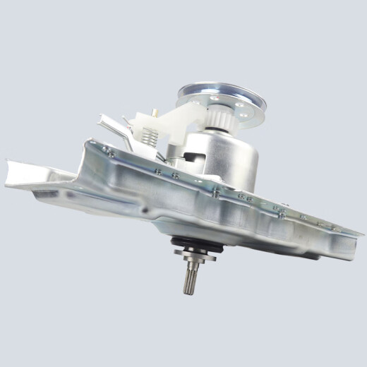 博硕海尔洗衣机离合器XQB75/XQB72-ZH1236/M12688/M12588/Z1216总成 原装离合器(三年包换)