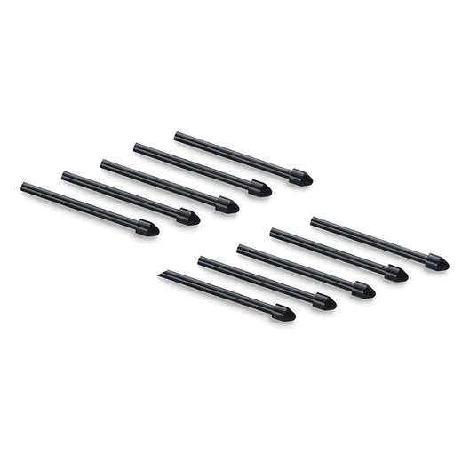 Wacom original refill PTH460 PTH660 PTH860 DTK1661 DTH1320 DTH1620 Digital board hand-painted board pressure sensor refill ACK-22211
