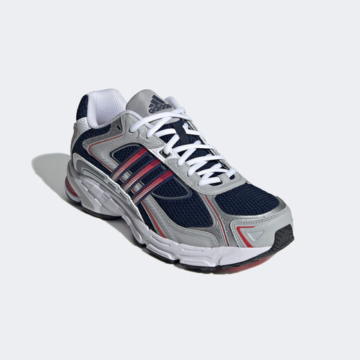三叶草（Adidas） RESPONSE CL 复古老爹鞋 休闲鞋 运动鞋 跑步鞋 男鞋 女鞋 IG6227 42.5