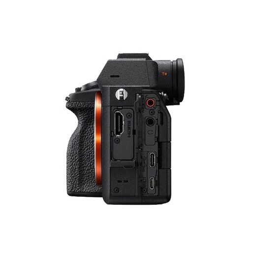 
Sony A7S2 A7RM4 A7M2 A7M3 A7R2 A7R3 A728-70 Second-hand SLR micro-single camera full-frame A7M4 stand-alone 99 new