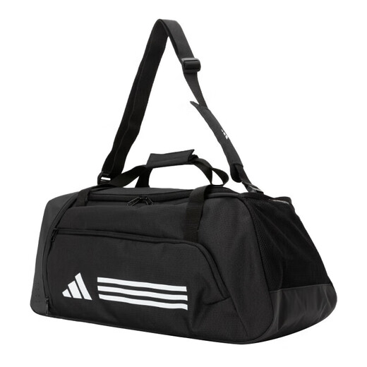 Adidas (adidas) Sac à bandoulière pour hommes et femmes 2025 Automne grand sac à main sac à main sac à main sac de gym