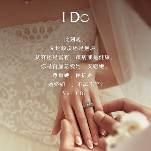 I Do sealed edition Starburst series 18K gold diamond ring, star-shaped row of diamonds for marriage proposal, birthday and Valentine’s Day gift. Great value recommendation. No. 12/18K gold/ready in stock