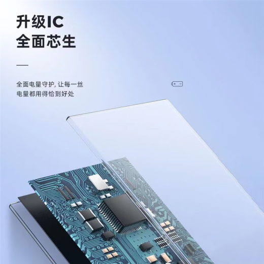 CKCY适用ipad3/2 ipad4/5/6平板电池 A1395/A1416/1430/1458/1460 i ipad5/air1电池/A1474/1484