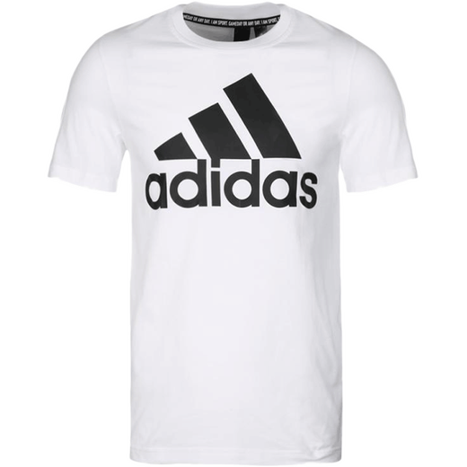 [70% Nouveau] Adidas Adidas Men's Sports Style MH Bos Tee Sports T-shirt DT9929 M Taille