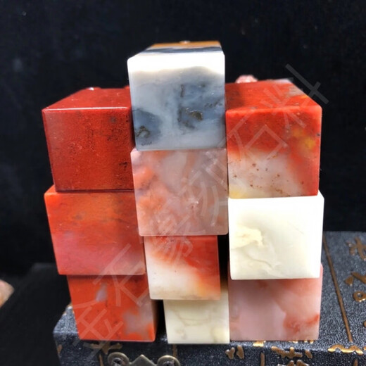 LIBIDO LUCK NATURAL LAO Stone Soce Pi Heng Ancient Beasts Gold and Stone Sello Talling Stone Soce y Stone Soce y Stone Sells and Stones, One Thing, One Shot, One Shot, Pauli Stone Gaobing Absolute Beast 25-24-87 MM3291