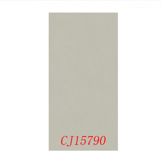 XMSJ适用于瓷砖 15792AS CT15775 15388 15360 CT15437 尼古拉灰CT15150AS 其它