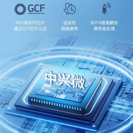 Gexing modelo de bienestar especial wifi portátil 6 oficial genuino sin tarjeta red inalámbrica móvil de tres redes wifi portátil enrutador de automóvil portátil cpe tráfico inalámbrico modelo 2025 banco de energía + WiFi6- Batería de 10,000 mAh de duración súper larga + 1,000 G