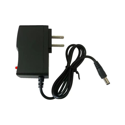 Starke leichte und helle allgemeine Scheinwerferladegerät Kabel Einer rundes Loch Universal Typ 9925 9932 9930 9923 9310 8.4V 2A Rundloch Ladegerät Schnelles Laden