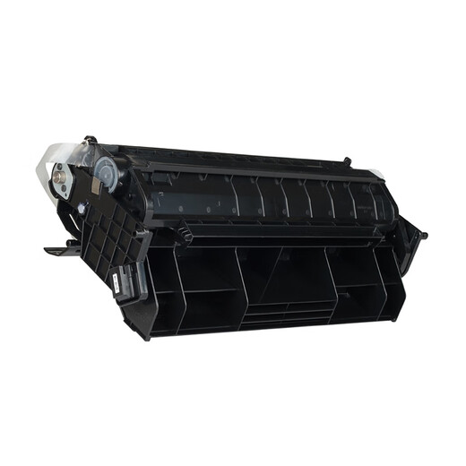 Biaotop DP2108 powder cartridge is suitable for Xerox DP2108B printer Changlan series