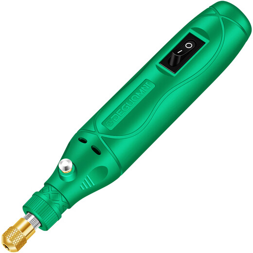 Convient à la machine de broyage, à un moulin électrique électrique électrique, à la machine de polissage, à un mini les outils de gravure et de coupe de jade électriques, une mini-machine norme d'usine équipée de Mnt9928 Mnt9928