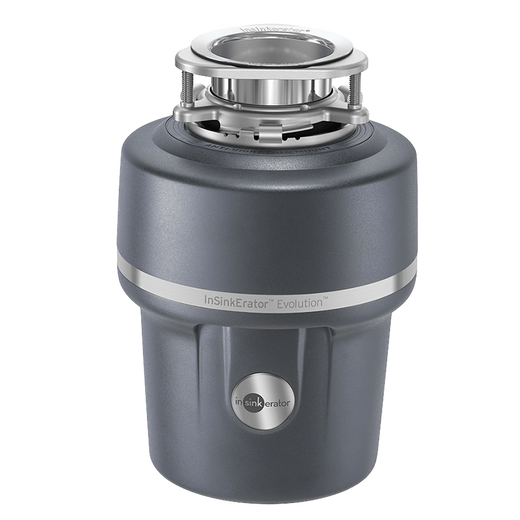 Inskin series kitchen food waste disposer household kitchen waste crusher bone crusher original p9 e200