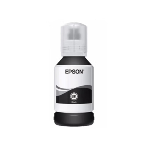 EPSON original 002 series original black ink L415X/L416X/L426X/L616X/L617X T03X1-002 black