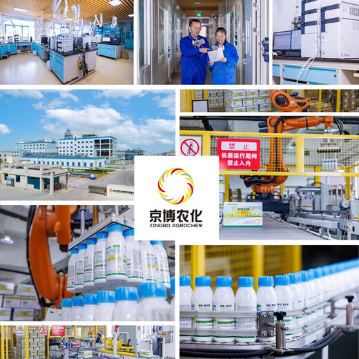 Jingbo Jin Potassium Plant Source Potassium Dihydrogen Phosphate Rapid Phosphorus and Potassium Supplement Plant Nutritive Fertilizer Stable and Increased Yield and Resist Lodging 1KG*10 Bags