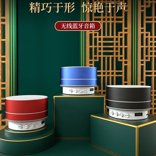 尊谊55度保温杯礼盒暖暖杯商务年会礼品定制伴手礼实用周年庆纪念品 蓝：商务礼品七件套450ml