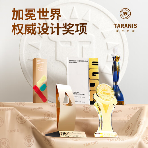 Terranis meta children's shoes spring new medium and large children's black leather shoes girls performance single shoes bow princess etiquette shoes black 32 inner length 21cm suitable for feet 20.0