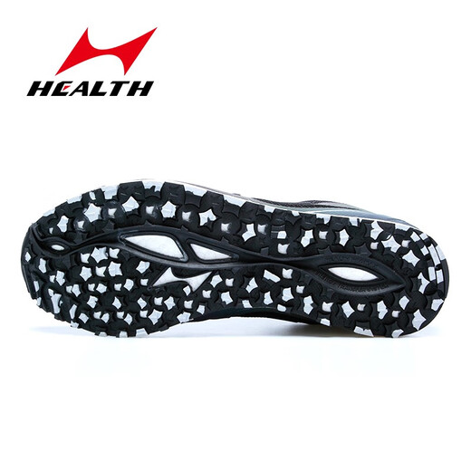 Haiers High School Sports 699S Chaussures spéciales Chaussures de course Chaussures sautantes en longue