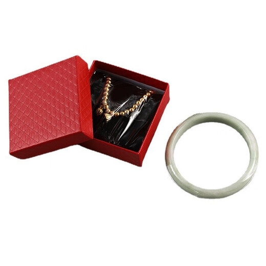 JAENS jewelry silver jewelry bracelet protective film transparent jewelry gold bracelet necklace watch bag surface film electrostatic packaging film transparent 2CM long 50 meters bracelet