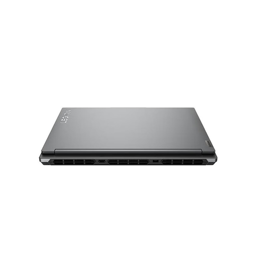 联想拯救者Y7000P/Y9000P 二手笔记本电脑 RTX3060 144HZ 高刷电竞游戏本 I5-7300H GTX1050 制图游戏 16G+1TB固态 95成新