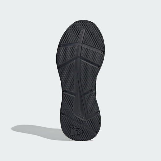 Adidas 2025 Spring Männer und Frauen gleicher Stil modische und komfortable Sport -Laufschuhe JP6189 40.5
