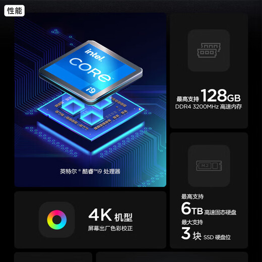 联想ThinkPad P15 高端设计师画图本 联想移动图形工作站3D建模视频剪辑笔记本电脑 i9-11950H A5000 专业绘图显卡 高色域屏 官方标配