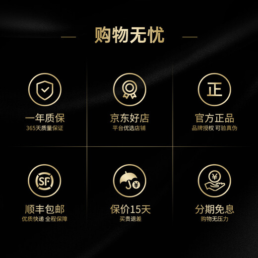 古驰（GUCCI）眼镜框男肖战明星同款镜架女近视眼镜架可配防蓝光镜片 681O-001配蔡司钻立方1.67蓝光膜
