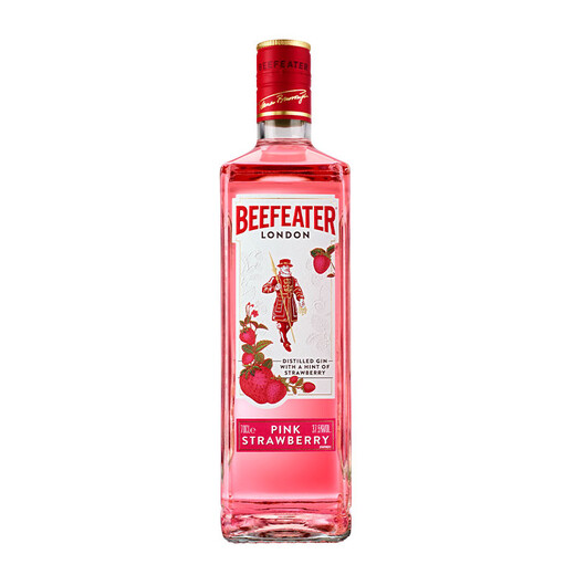 Gin gin gin gin gin gin gin uk london londres sabor de vino de londres 700ml