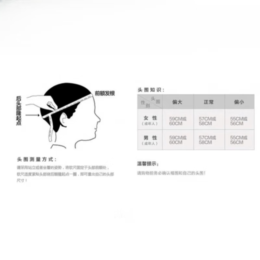 
Luo Hudou Big-brimmed Hat Lu Stage Big-brimmed Hat Men Lu Chunqiu Photography Big-brimmed Hat Big-brimmed Hat 5 LU Big-cracked Hat 57