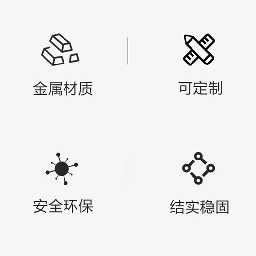 Hufen Hufen glass wine cabinet wine cellar stainless steel solid wood wine cabinet customized constant temperature and humidity various materials