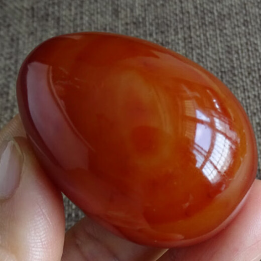 
Muzi Red Agate Raw Stone Hand-Hand-Hand-Hand-Hand-Hand-Hand-Hand-Hand-Hand-Hand-Hand-Hand-Hand-Hand-Hand-Hand-Hand-Hand-Hand-Hand-Hand-Hand-Hand-Hand-Hand-Hand-Hand-Hand-Hand-Hand-Hand-Hand-Hand-Hand-Hand-Hand-Hand-Hand-Hand-Hand-Hand-Hand-Hand-Hand-Hand-Hand-Hand-Hand-Hand-Hand-Hand-Hand-Hand-Hand-Hand-Hand-Hand-Hand-Hand-Hand-Hand-Hand-Hand-Hand-Hand-Hand-Hand-Hand-Hand-Hand-Hand-Hand-Hand-Hand-Hand-Hand-Hand-Hand-Hand-Hand-Hand-Hand-Hand-Hand-Hand-Hand-Hand-Hand-Hand-Hand-Hand-Hand-Hand-Hand-Hand-Hand-Hand-Hand-Hand-Hand-Hand-Hand-Hand-Hand-Hand-Hand-Hand-Hand-Hand-Hand-Hand-Hand-Hand-Hand-Hand-Hand-Hand-Hand-Hand-Hand-Hand-Hand-Hand-Hand-Hand-Hand-Hand-Hand-Hand-Hand-Hand-Hand-Hand-Hand-Hand-Hand-Hand-Hand-Hand-Hand-Hand-Hand-Hand-Hand-Hand-Hand-Hand-Hand-Hand-Hand-Hand-Hand-Hand-Hand-Hand-Hand-Hand-Hand-Hand-Hand-Hand-Hand-Hand-Hand-Hand-Hand-H