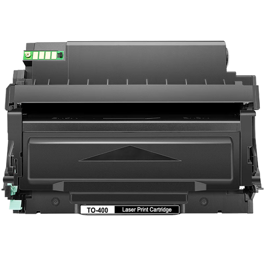 Huiying eignet sich für Bentu BP5155dn Toner Patronen BM5155Adn Drucker Tonerpatrone BP5150DN BM5150ADN Tintenpatrone [Trommelhalter] Pulverbox ist nicht enthalten