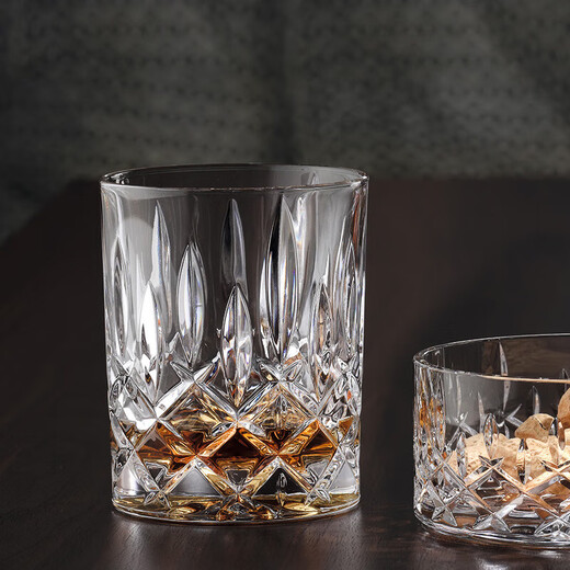 Duling Messie Liqueur French Duling Messie Liqueur Bouteille d'origine Base de vin importé Base cocktail tasse sculptée