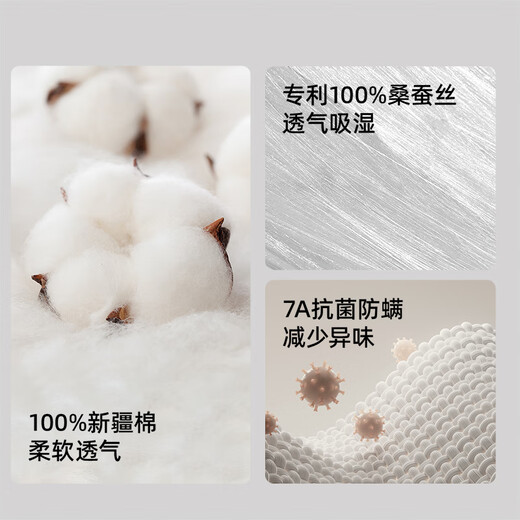 EMXEE postpartum abdominal belt, maternal vaginal delivery, caesarean section, abdominal tightening and body shaping repair special belt, upgraded version, light gray L