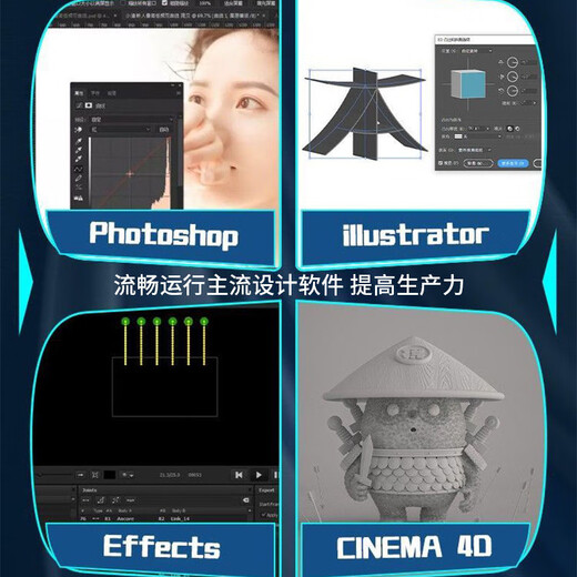 VYOPBC至强E5-2696V3 2695 2697 2698 2699 2686 2687WV4 2673v4多核心CPU处理器散片 E5-2699V4【22核心44线程2.2G】 LGA-201
