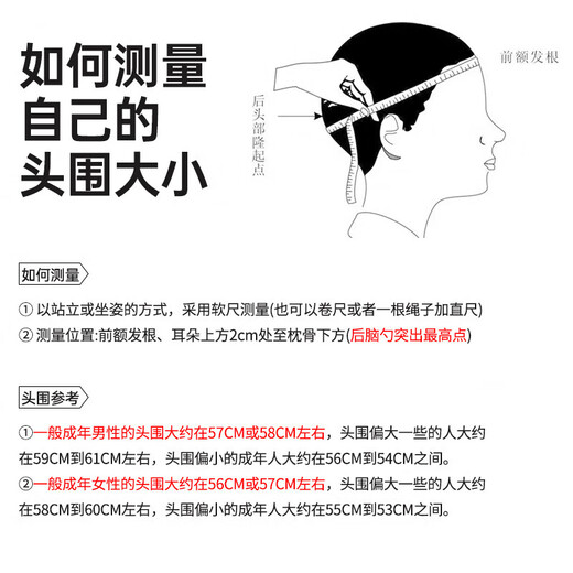 Hengyuanxiang middle-aged and elderly men's fashionable woolen hats for dad, grandpa and the elderly retro spring and autumn gentleman hat black