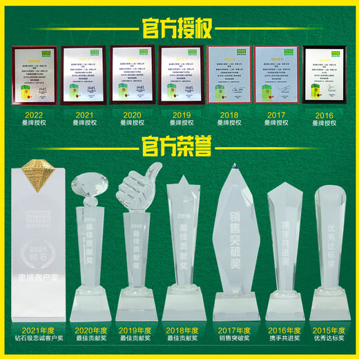 曼牌（MANNFILTER）机油滤清器机滤芯格 奥迪全系 HU719/6x RS3 A4 A6L TT