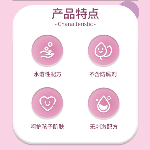 爸爸妈妈儿童化妆品无毒套装彩妆盒玩具女孩演出眼影指甲油口红生日礼物