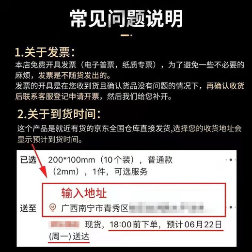 Strange King Butterfly Knife Fearless Contract Singularity Butterfly Knife Metal Hand Knife Model Game Prop Fearless Contract Peripheral Singularity Butterfly-Purple Butterfly Knife 22cm Alloy Material/Restore Details