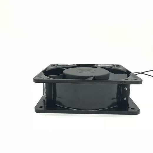 Bagang ist für Taiwan Sanhui PF108 EX-S1-B/S 12038 12 cm 220 V 0,20A 35W Kühlung 38W220V Lüfter Seitenlänge 15 cm beträgt