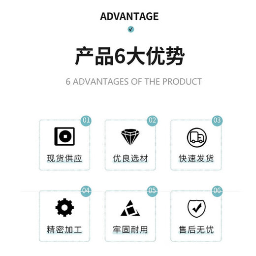 AILELYOSS 锥块温感器&WL142-1/GB15930-2007& 1件