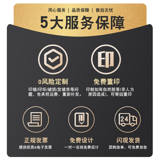 斯塔弗羽毛球服男女排球短袖套装运动服训练服球衣速干透气网球乒乓球服 SSW-3923蓝粉色女+3668白短裤 M码